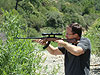 Ryan shooting