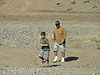 Tyler and Ken