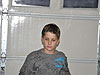 Tyler