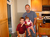 Ken, Tyler, and Jordan