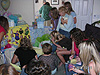 Everyone playing Celebrity Babies
