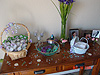 Party Favors and Decorations