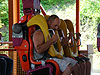 Ken and Tyler on V2