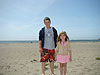 Tyler and Jordan