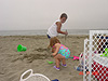 Tyler and Jordan playing