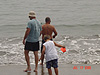Dave, Ken, and Tyler
