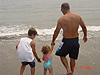 Tyler, Jordan, and Ken