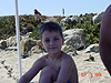 Tyler