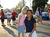 Jordan and Katie