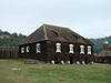 Fort Ross
