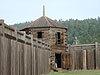 Fort Ross