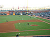 The field