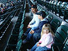 Ken, Tyler, and Jordan