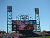 AT&T Park
