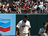Randy Johnson