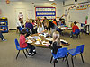 Jordan's class