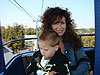 Heidi and Hunter