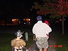 Tyler, Ken, and Jordan