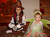 Tyler and Jordan