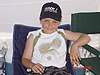 Tyler