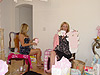 Tracy and Jackie