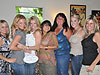 Jackie's Party