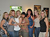 Jackie's Party