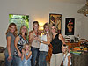 Jackie's Party