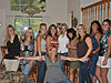 Jackie's Party