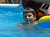 Tyler