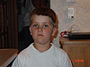 Tyler