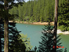 Another view of the lake