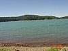 A picture from one of the beaches