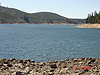 A view of Union Valley