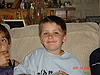 Tyler