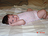 Jordan being silly