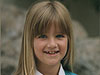 Jordan's 2nd Grade Photo