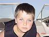 Tyler again