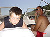 Tyler and Ken