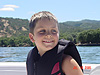 Tyler