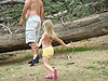 Jordan and Ken