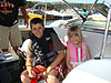Tyler and Jordan