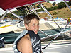 Tyler