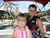 Jordan and Tyler