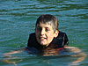 Tyler