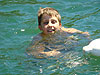 Tyler