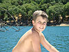 Tyler