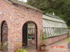 The greenhouse
