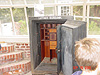 The seed safe