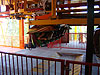 Tanya and Tyler on Tatsu